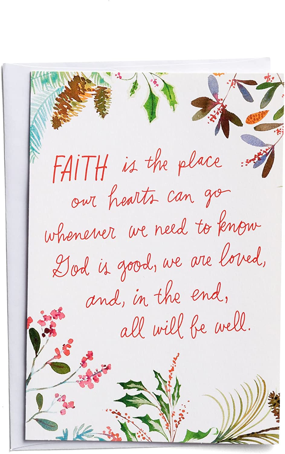 christmascards-faithgoodsteward-allthingsfaithful