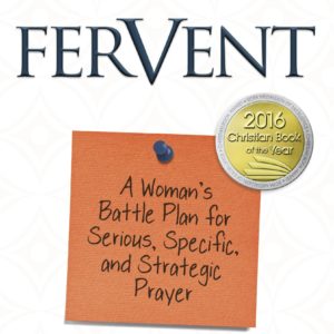 books-fervant-allthingsfaithful