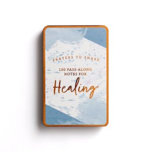 notecards-passalonghealing-allthingsfaithful