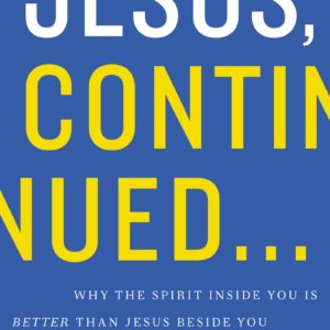 books-jesuscontinued-allthingsfaithful