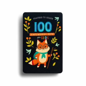 notecards-passlongforkids-allthingsfaithful