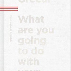 books-whatareyougoingtodowithyourlife-allthingsfaithful