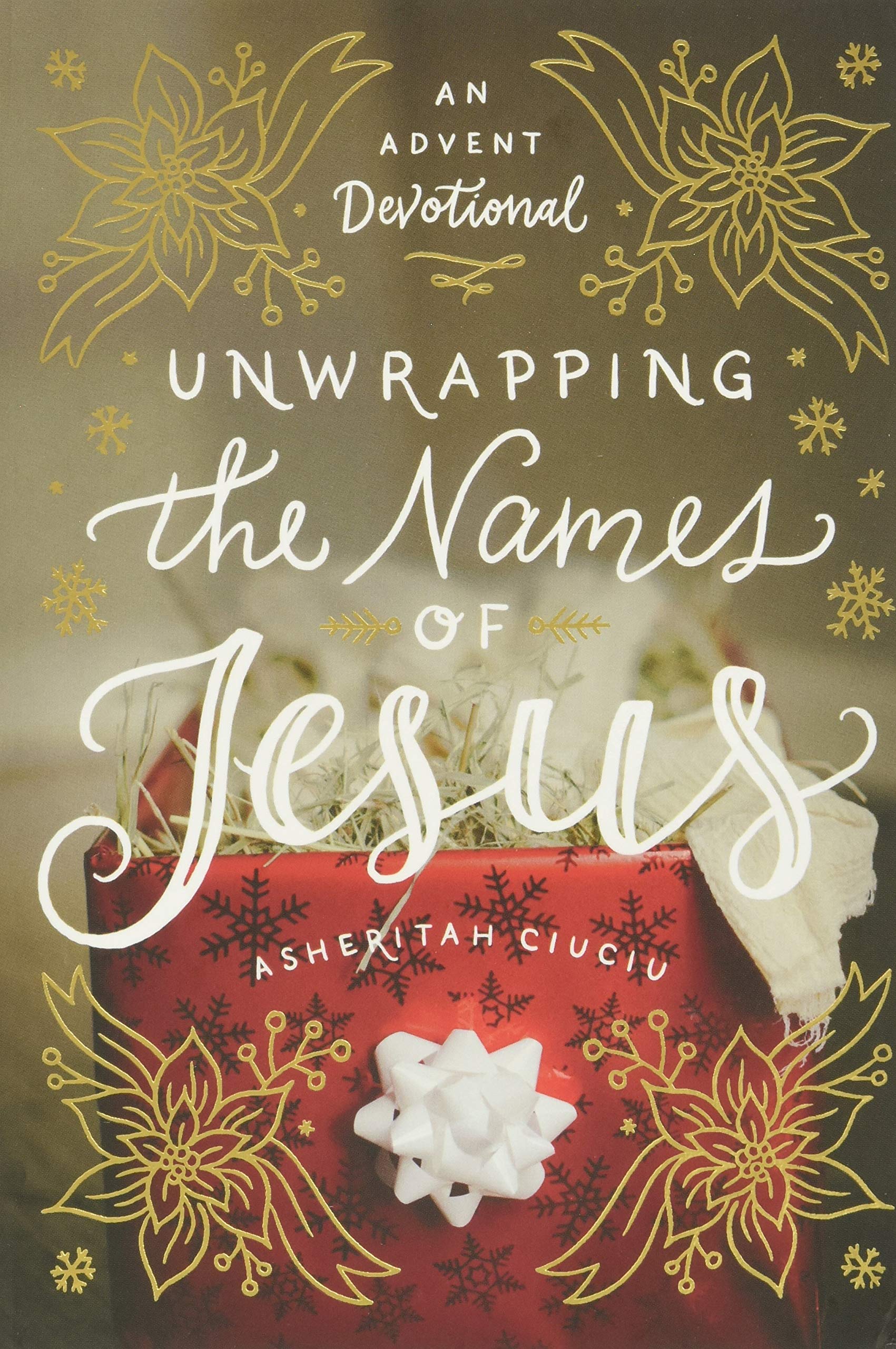 books-unwrappingthenamesofjesus-allthingsfaithful