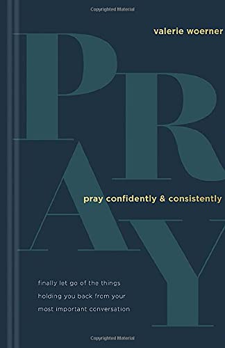 books-prayconfidentlyandconsistently-allthingsfaithful