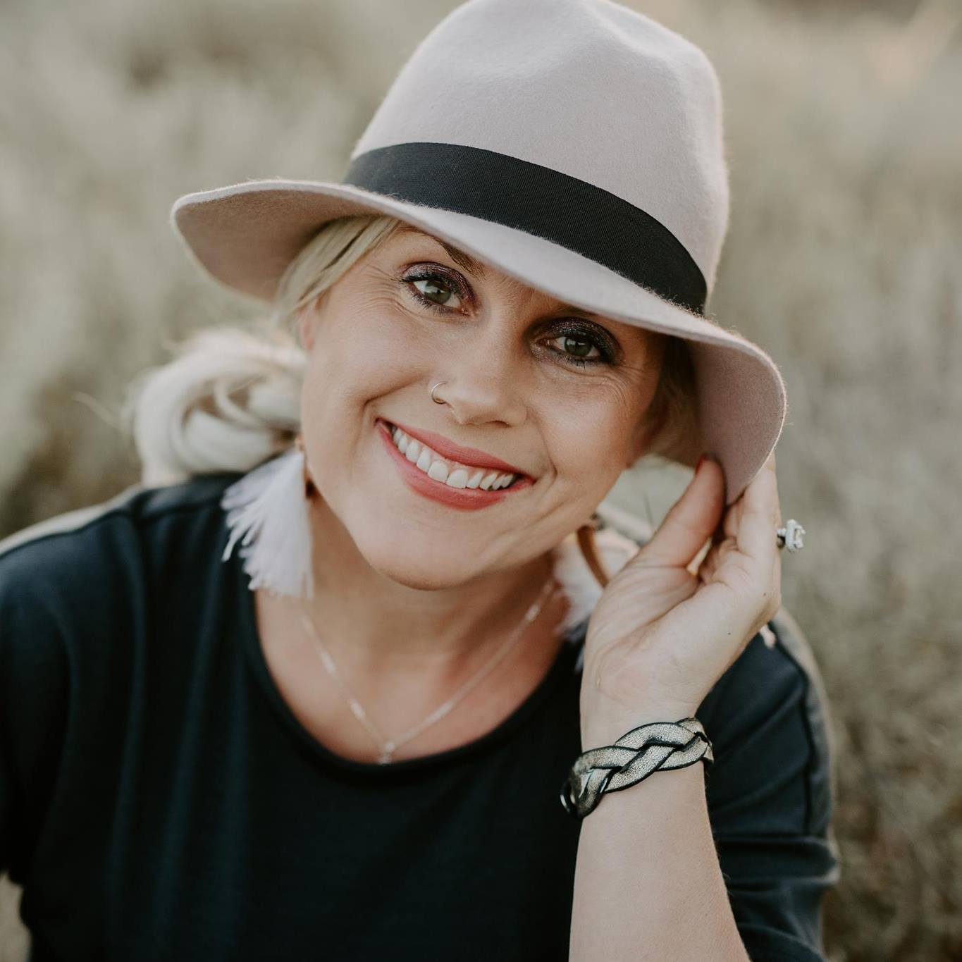 faithbuilder-theawood-allthingsfaithful