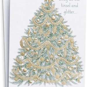 cards-treetocross-allthingsfaithful