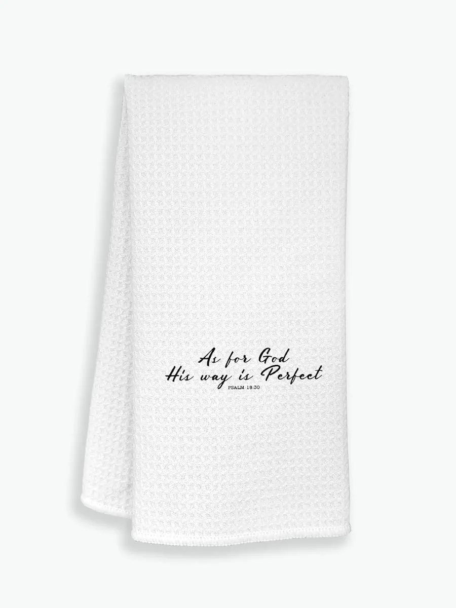 accessories-kitchentowels-allthingsfaithful
