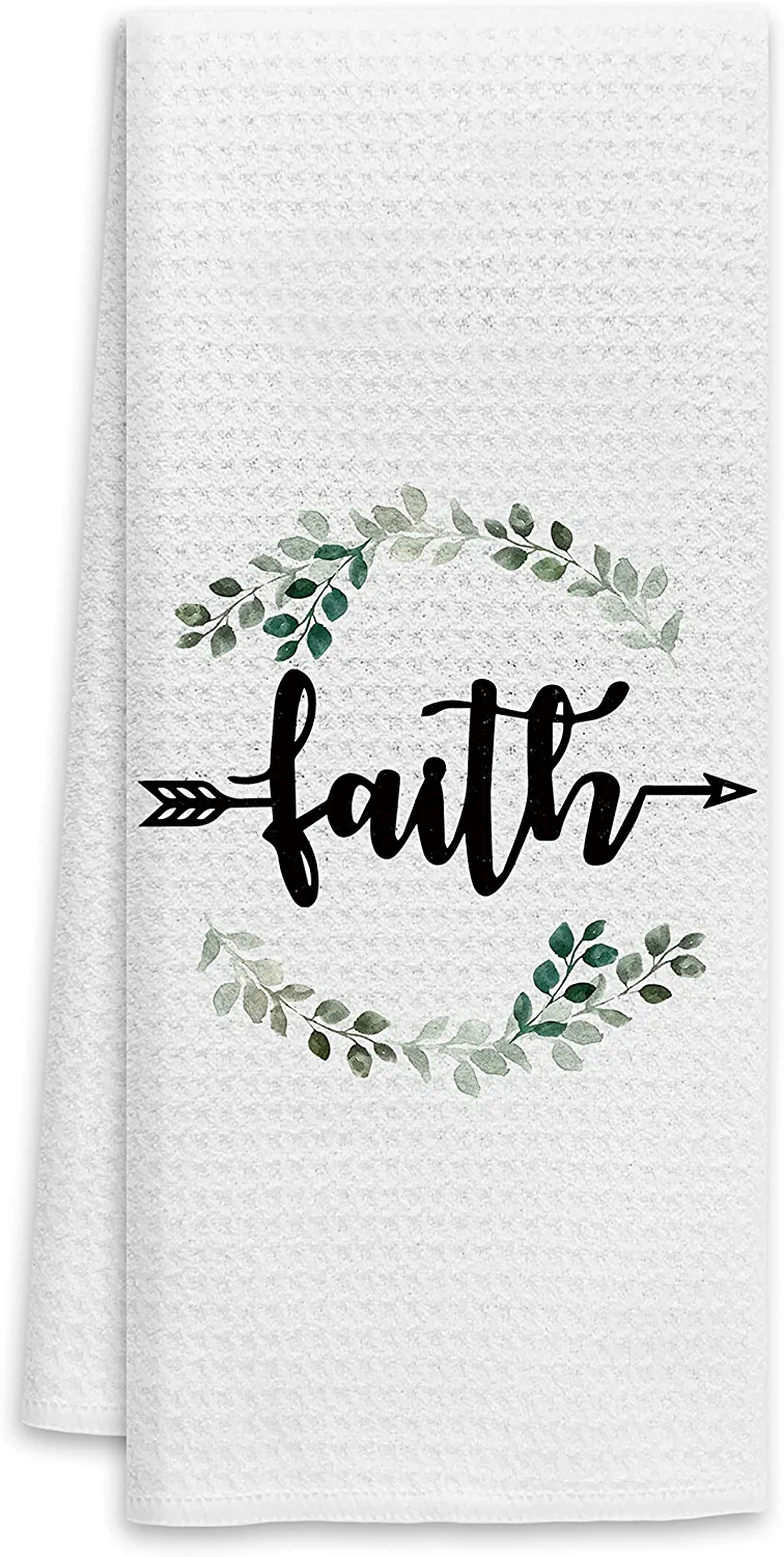 accessories-kitchentowels-allthingsfaithful
