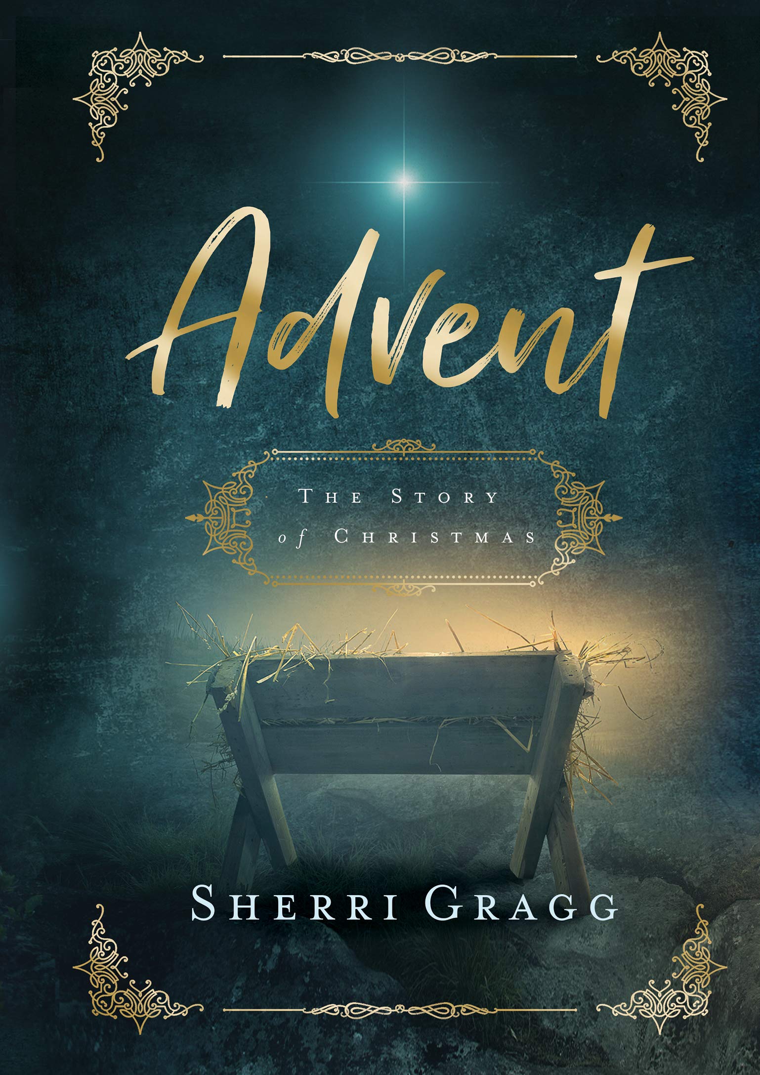 christmasbooks-adventthestoryofchristmas-allthingsfaithful