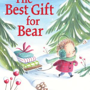 christmasbooks-thebestgiftforbear-allthingsfaithful
