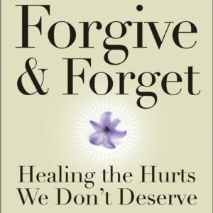 books-forgiveandforget-allthingsfaithful