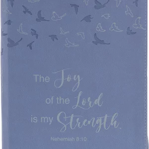 planners-WomensFauxLeatherPersonalPlanner-allthingsfaithful
