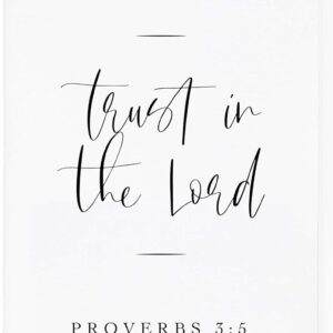 teatowels-trustinthelord-allthingsfaithful