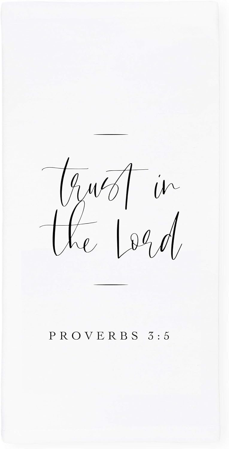 teatowels-trustinthelord-allthingsfaithful