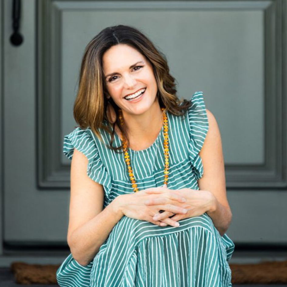 faithbuilder-wendyspeake-allthingsfaithful