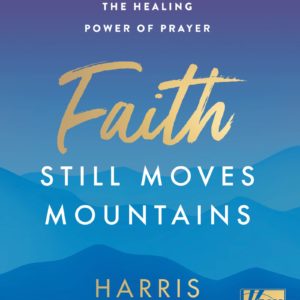 books-faithstillmovesmountains-allthingsfaithful