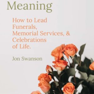 books-givingalifemeaning-allthingsfaithful