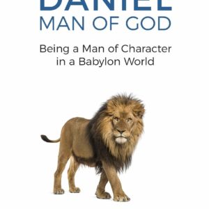 books-danielmanofgod-allthingsfaithful