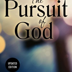 books-pursuitofgod-allthingsfaithful