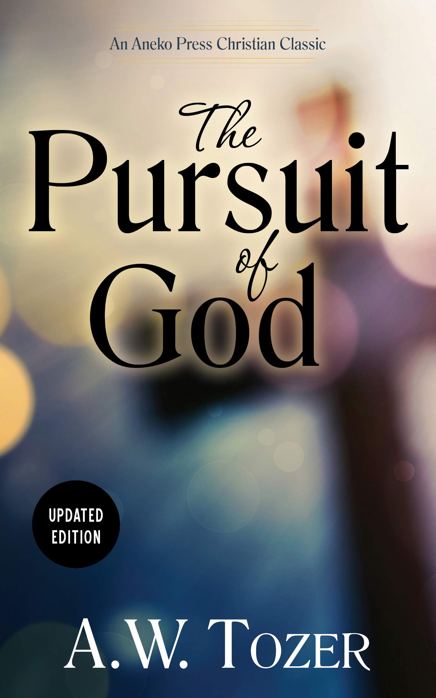 books-pursuitofgod-allthingsfaithful