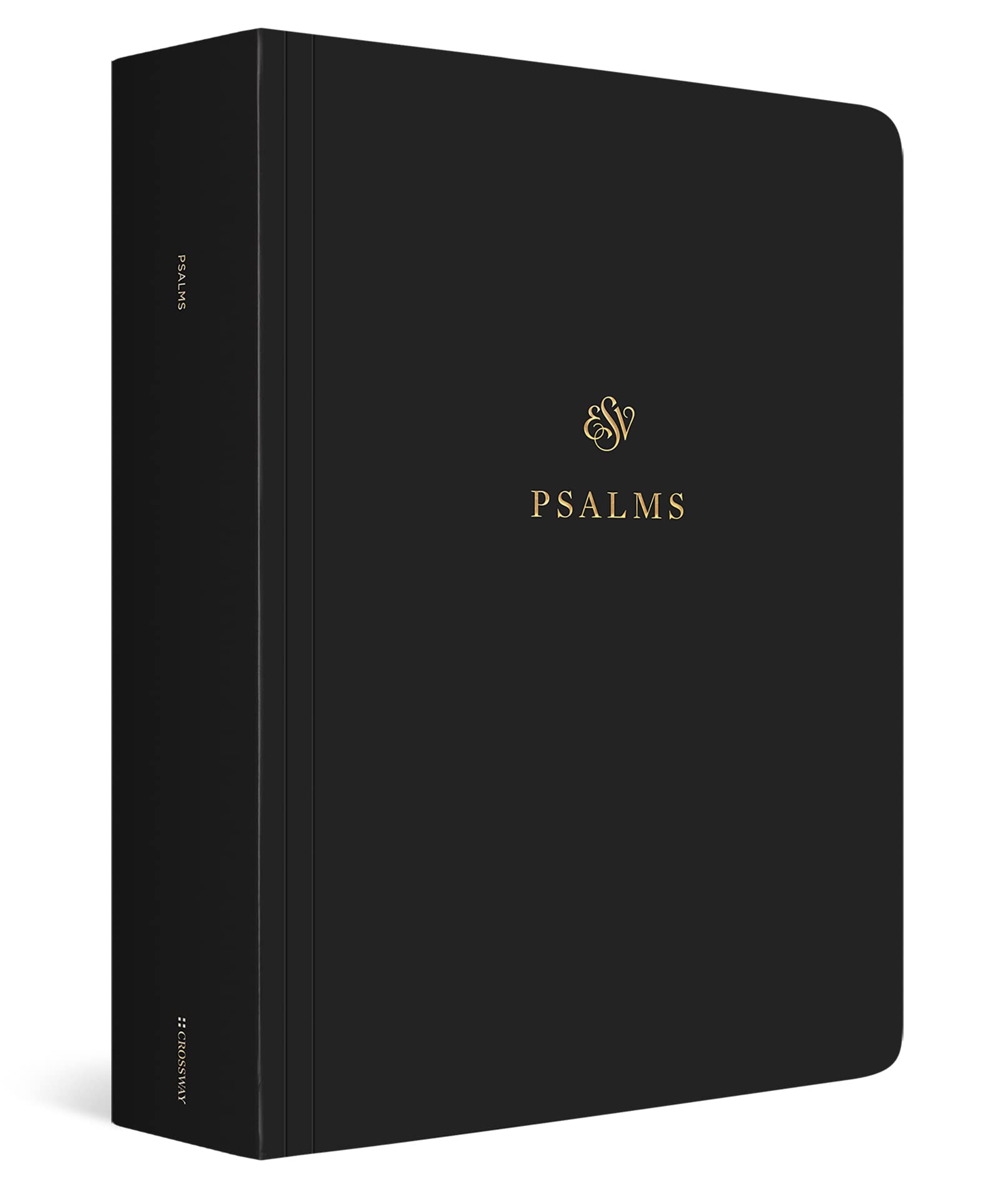 faithjournals-psalms-allthingsfaithful