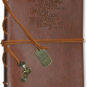 faithjournals-brown-allthingsfaithful