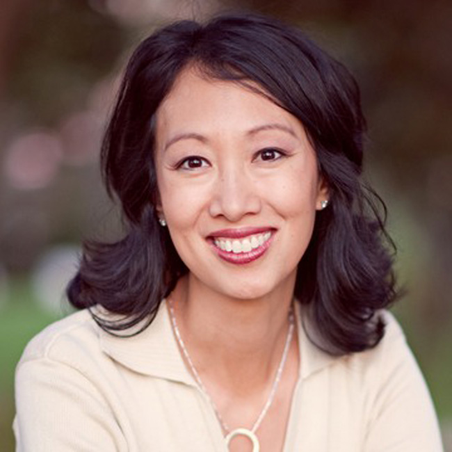 faithbuilders-arlenepellicane-allthingsfaithful