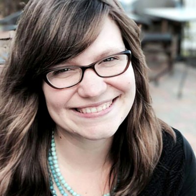 faithbuilder-beckyberesford-allthingsfaithful