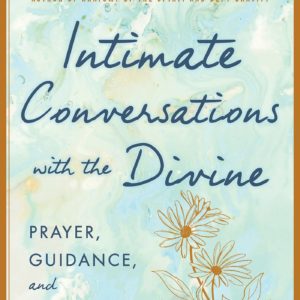 books-intimateconversationswiththedivine-allthingsfaithful