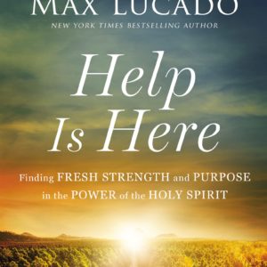 books-helpishere-allthingsfaithful