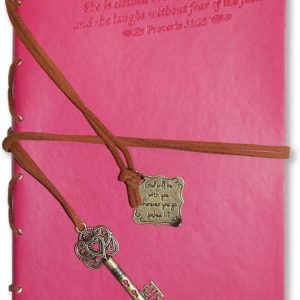 faithjournals-pinlk-allthingsfaithful