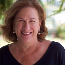 faithbuilder-katherinelearyalsdorf-allthingsfaithful