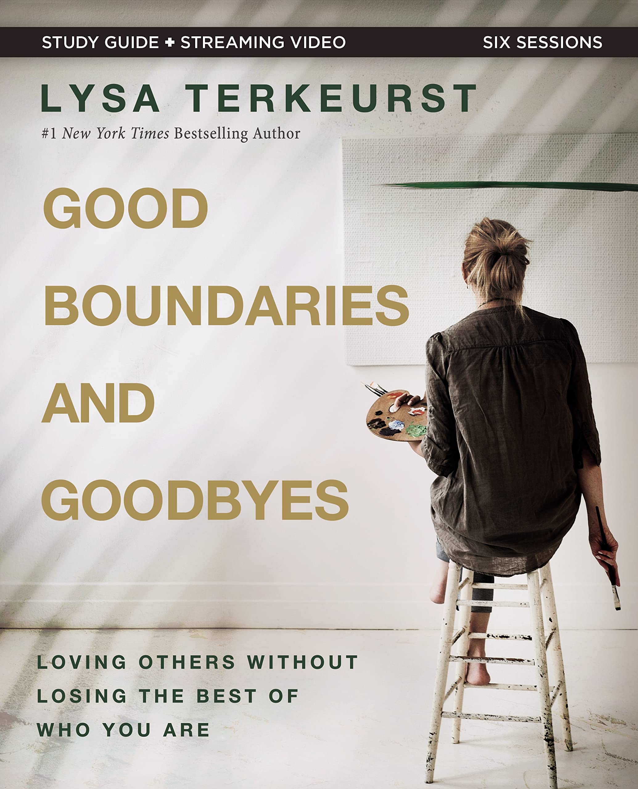 books-goodboundariesandgoodbyes-allthingsfaithful