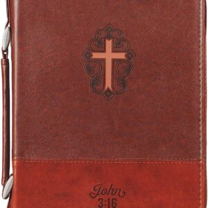 biblecover-classicbiblefauxleather-allthingsfaithful
