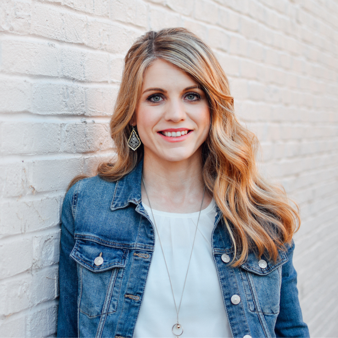 faithbuilder-crystalpaine-allthingsfaithful