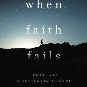 books-whenfaithfails-allthingsfaithful