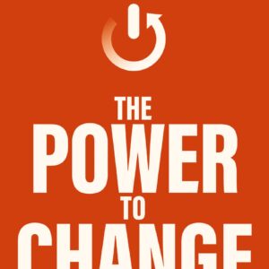 books-powertochange-allthingsfaithful