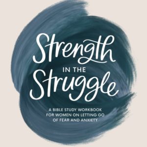 books-strengthinthestruggle-allthingsfaithful