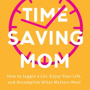 books-timesavingmom-allthingsfaithful