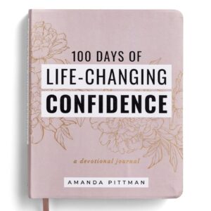 devotionals-100daysoflife-allthingsfaithful