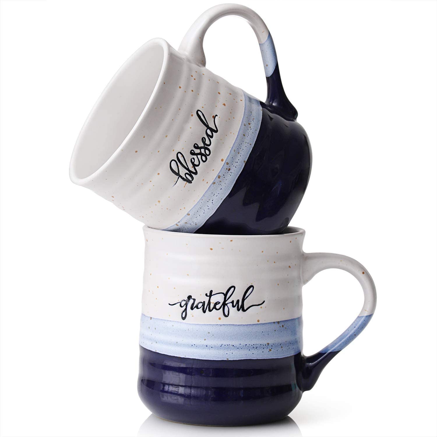 mugs-blessedandgrateful-allthignsfaithful