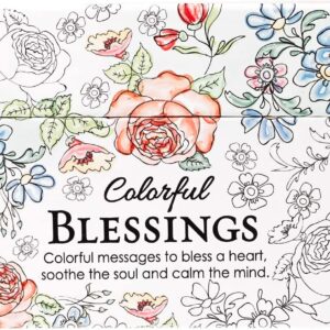 notecards-colorfulblessings-allthingsfaithful