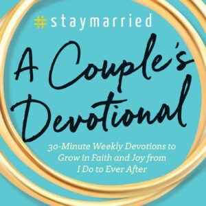books-acouplesdevotional-allthingsfaithful