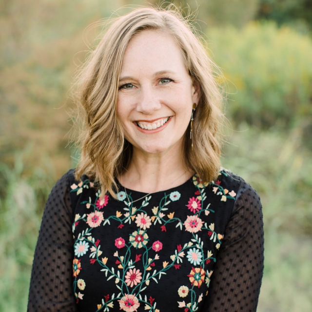 faithbuilder-heathermacfadyen-allthingsfaithful