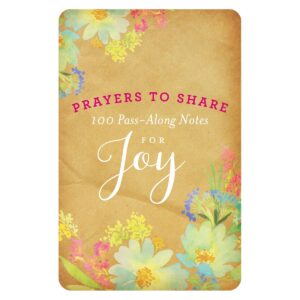 passalongcards-prayerstoshare-allthingsfaithful
