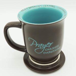 coffeemugs-prayerchangeseverything-allthingsfaithful
