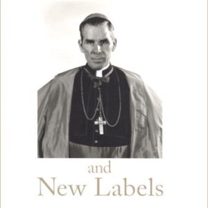 books-olderrorsandnewlabels-allthingsfaithful