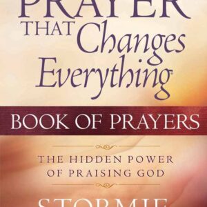 books-theprayerthatchangeseverything-allthingsfaithful