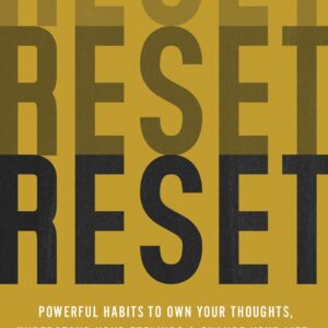 books-reset-allthingsfaithful