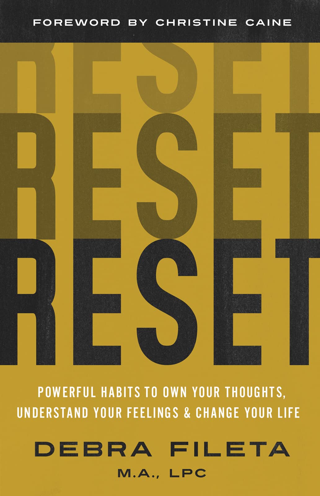 books-reset-allthingsfaithful